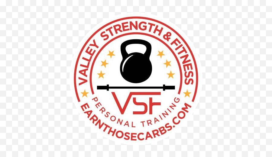 Strength And Fitness Personal Training - Kettlebell Png,Fitness Logo