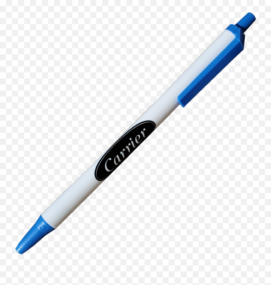 C1336 Bic Clic Stic - Marking Tool Png,Bic Pen Logo