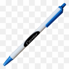 C1336 Bic Clic Stic - Marking Tool png