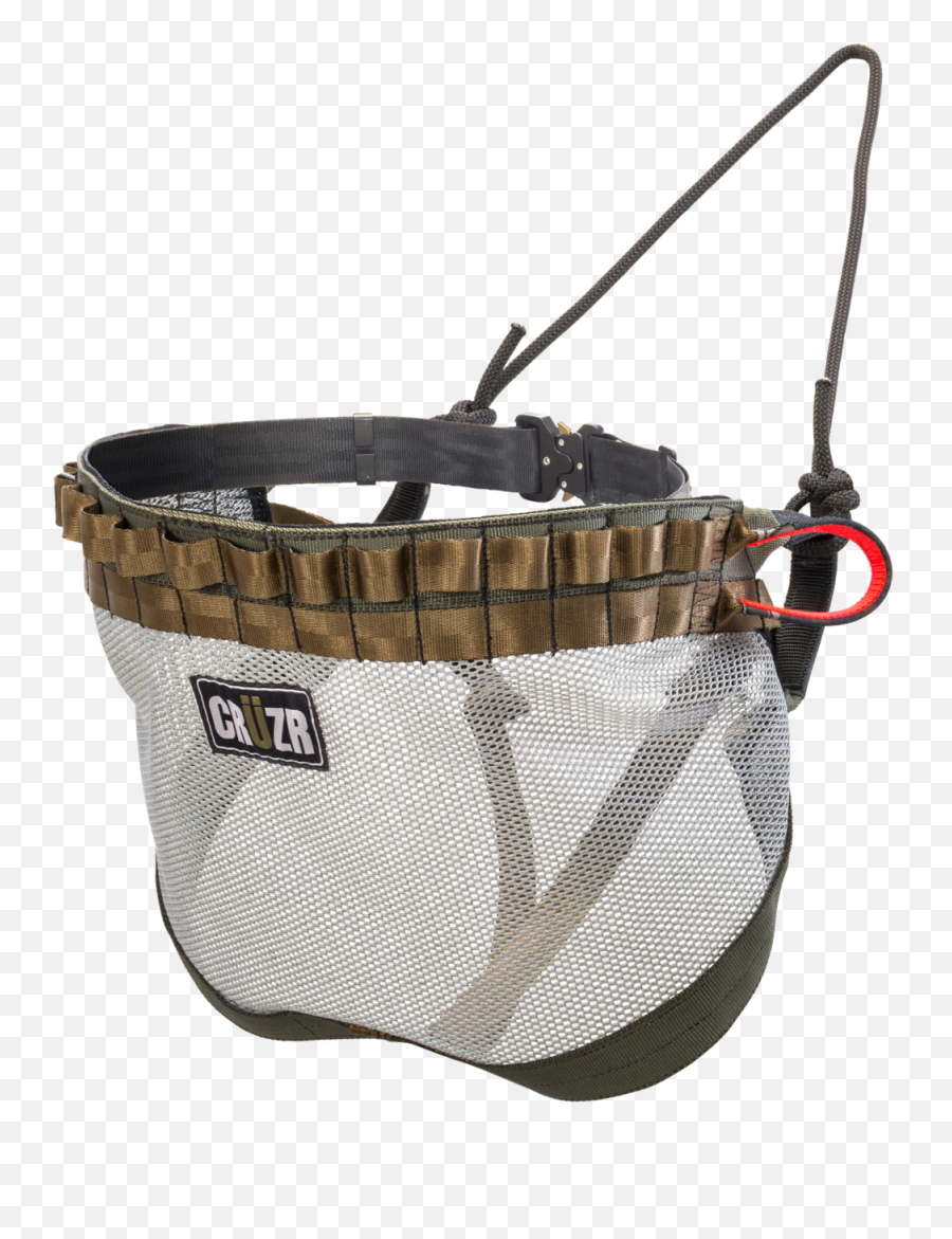 Cruzr Saddles - Shoulder Bag Png,Saddle Png