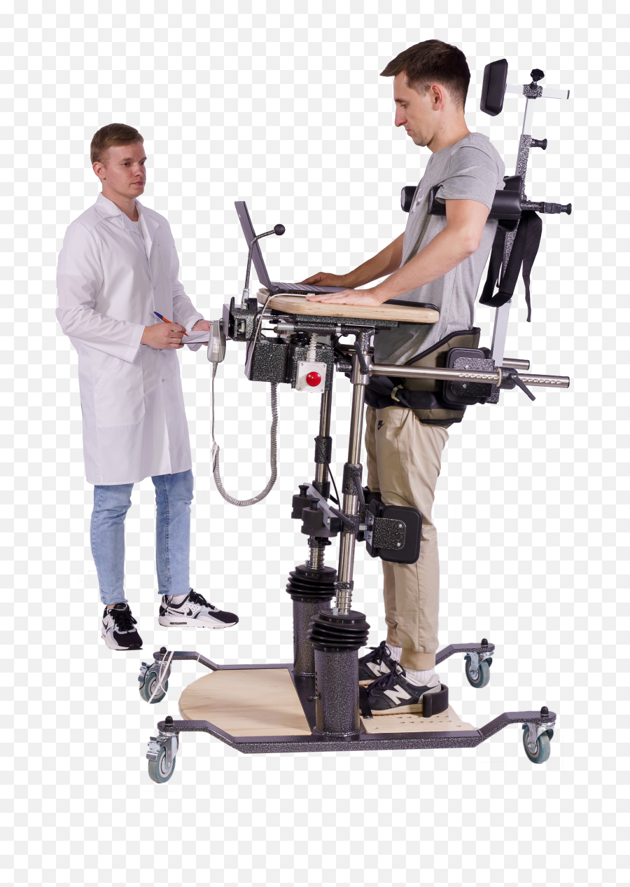 Balance - Master Zarya Medical Furniture Png,Zarya Transparent