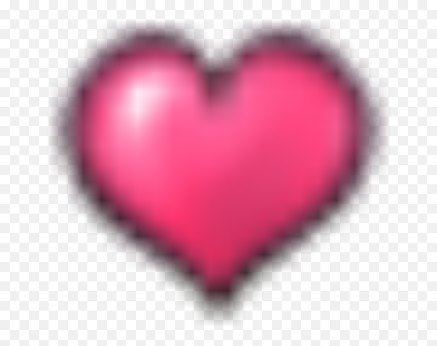 Heart Eyed Lioden Emoji - Girly Png,Emoji Eyes Png