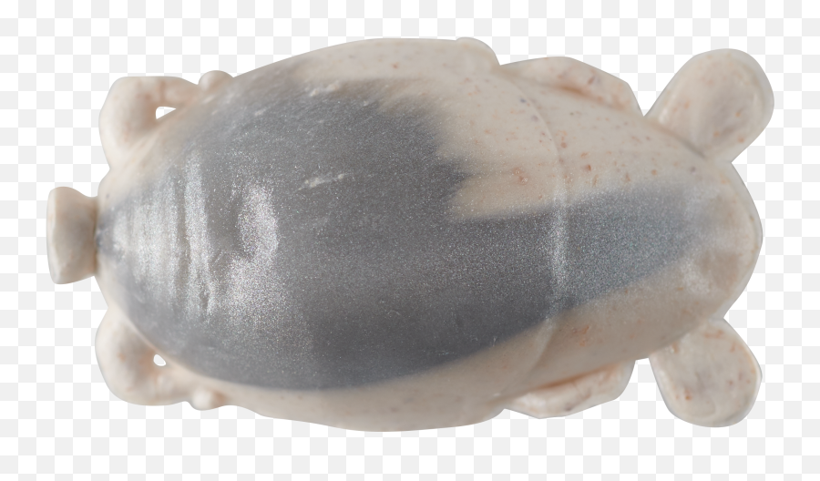 Berkley Gulp Sand Crab Flea - Soft Png,Flea Png