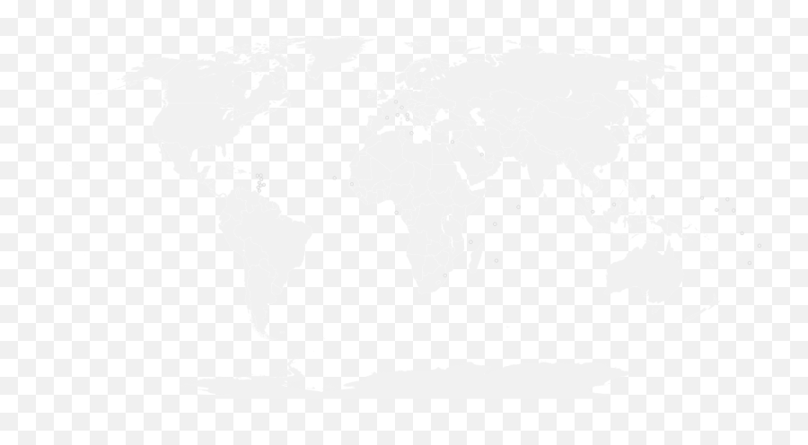 Fileblankmap - Worldsovereign Nationssvg Wikipedia World Map Png,Blank World Map Png