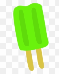 Images Illustrations Photos Hd Photo - Popsicle Clip Art Png,Popsicles Png