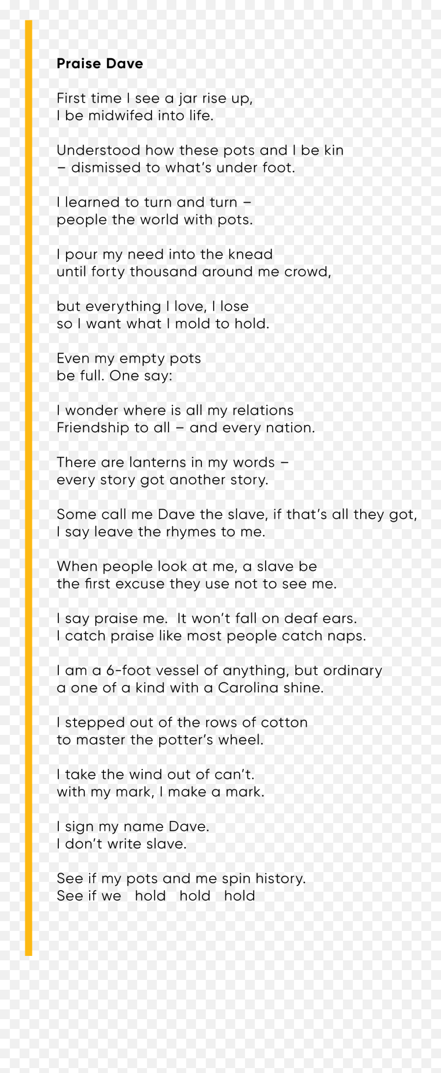 How To Write A Persona Poem Houghton Mifflin Harcourt - Empty Png,A&e Logo