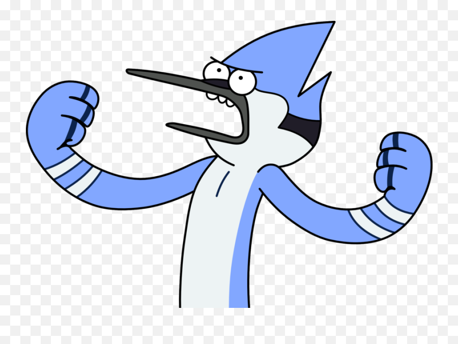 Regular Show Mordecai Clipart Mordecai Png Mordecai Png Free Transparent Png Images Pngaaa Com