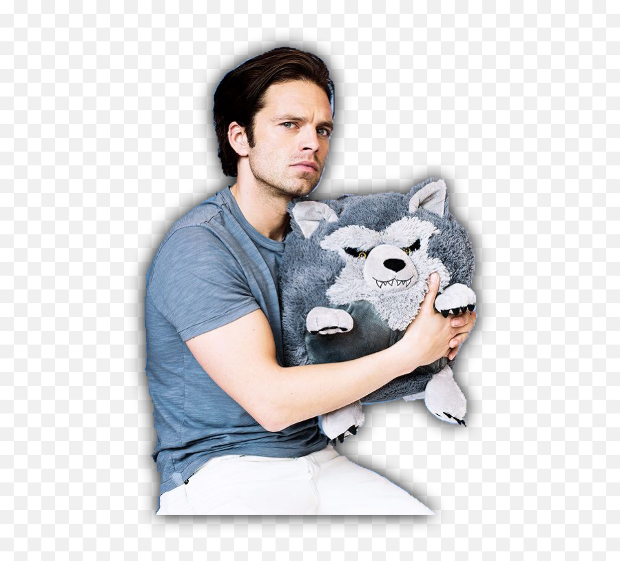 Sebastian Stan Sebastianstan Png - Sebastian Stan Stickers,Sebastian Stan Transparent