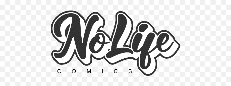 Comics - Dot Png,Detective Comics Logo