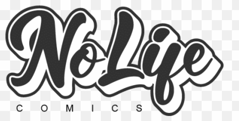 Comics - Dot Png,Detective Comics Logo