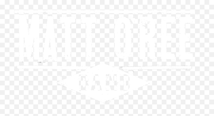 Van Halen Png - Matt Ou0027ree Band Logo Sign 2737625 Vippng Nike Pigalle,Van Halen Logo Png