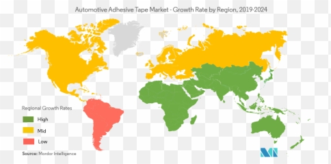 Under Construction Tape Png - Global Prevalence Of Disease,Construction Tape Png