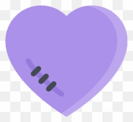 Heart Scar Vector Svg Icon - Png Repo Free Png Icons Girly,Scar Png