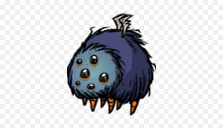 Donu0027t Starve Together How Not To 101 - Rage Quit Don T Starve Together Glommer Png,Don't Starve Together Logo