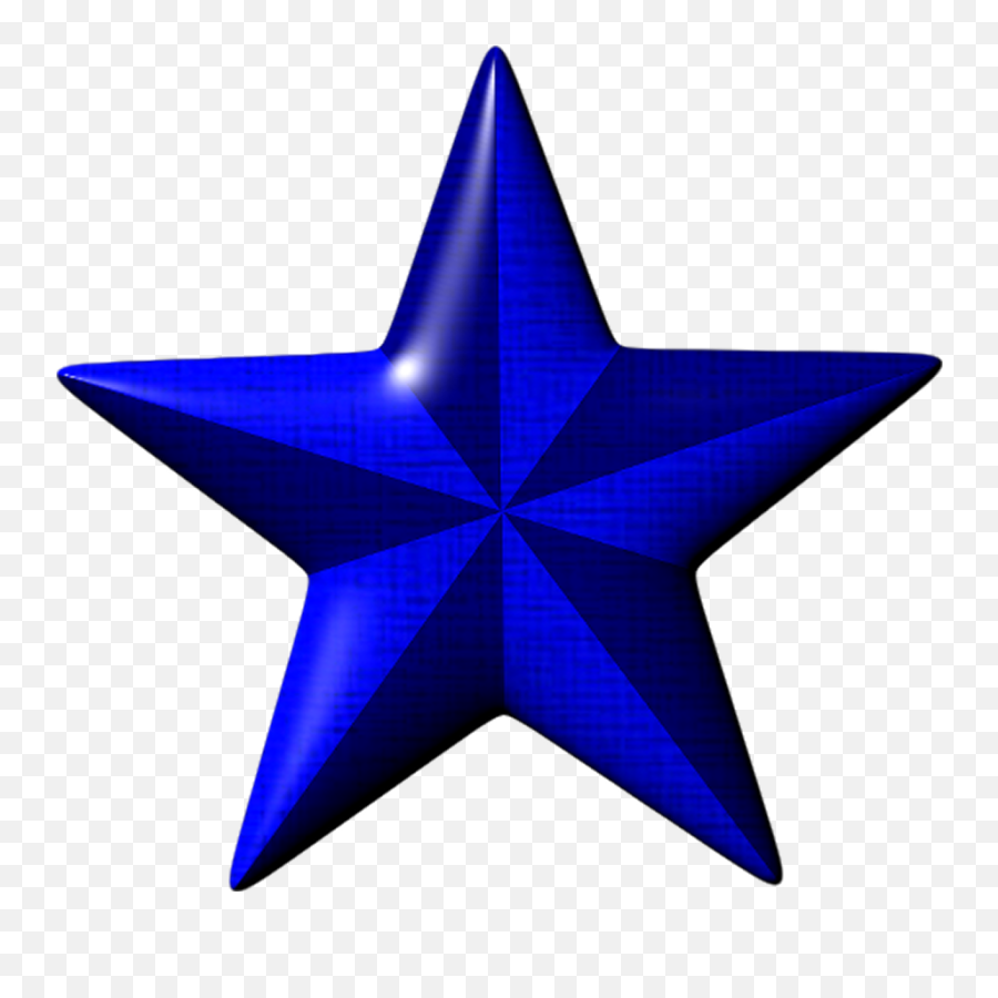 Download Sparkles - Estrella Azul Marino Png,Glitter Star Png