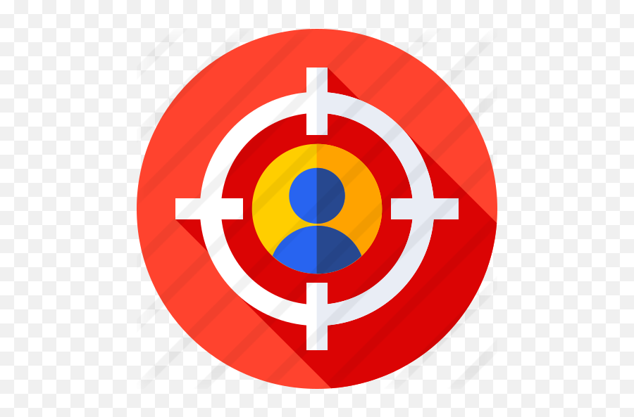 Target - Fortnite Kill Icon Png,Target Icon Png