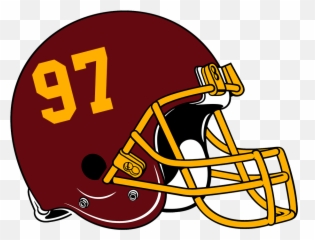 Gameday - Washington Football Team Helmet Png,Cowboys Helmet Png