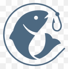 Fish Icons Download 551 Free Png And - Plug,Fish Icon Png