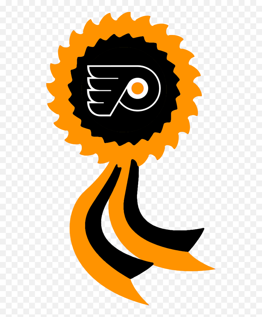 Fly Peanut Nfl Philadelphia - Philadelphia Flyers Png,Reese's Logo