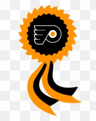 Fly Peanut Nfl Philadelphia - Philadelphia Flyers Png,Reese's Logo