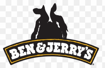 Support - Language Png,Ben And Jerry's Logo