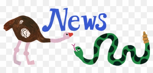 Walkyland Monika Forsberg - Dot Png,Monika Transparent