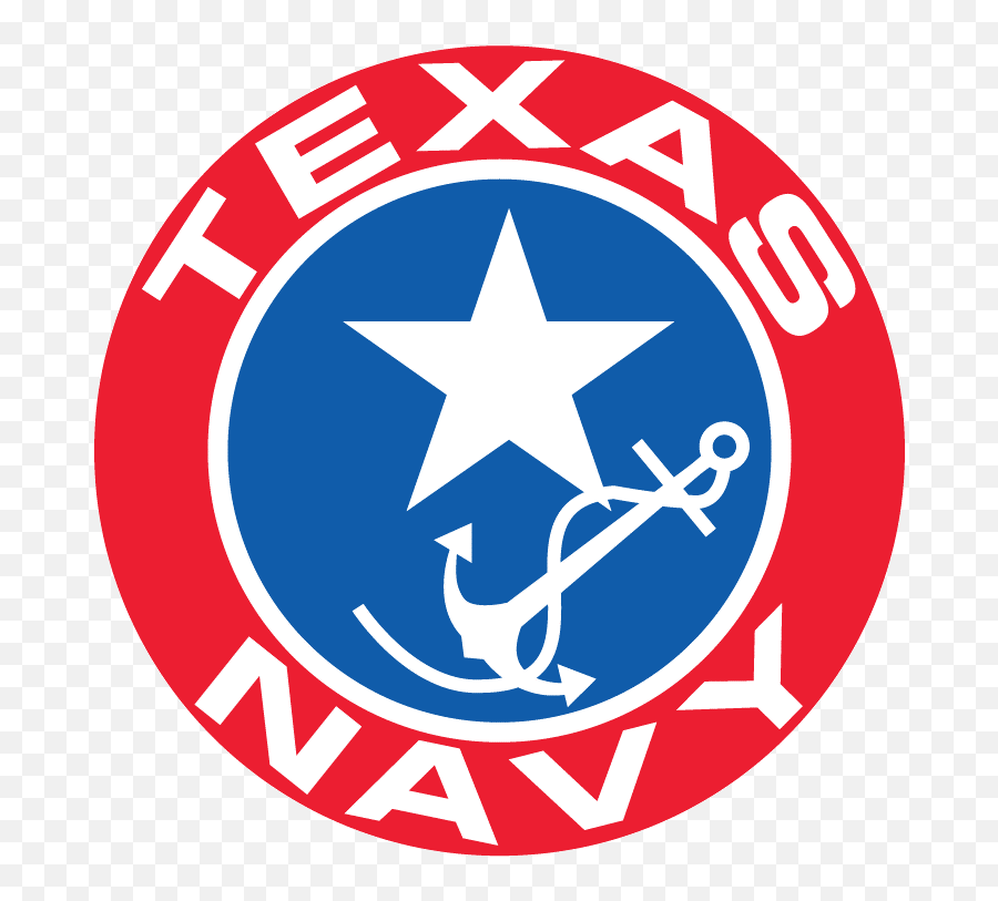 Texas Treasure And State Historic - Texas Navy Png,Texas A&m Logo Png