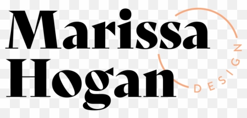 About Marissa Hogan Design Png