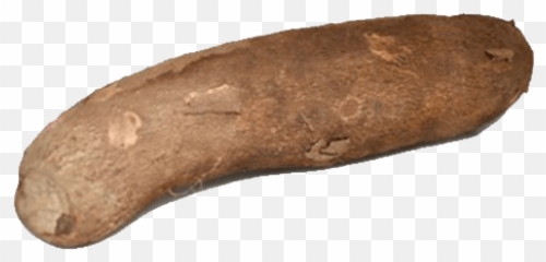 Yam - Yam Png,Yam Png