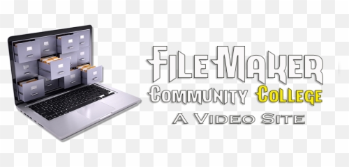 Logos - Office Equipment png