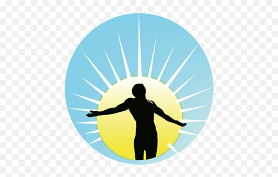 Dj Jacco U2022 Ecstatic Dance - Silhouette Png,Dj Silhouette Png