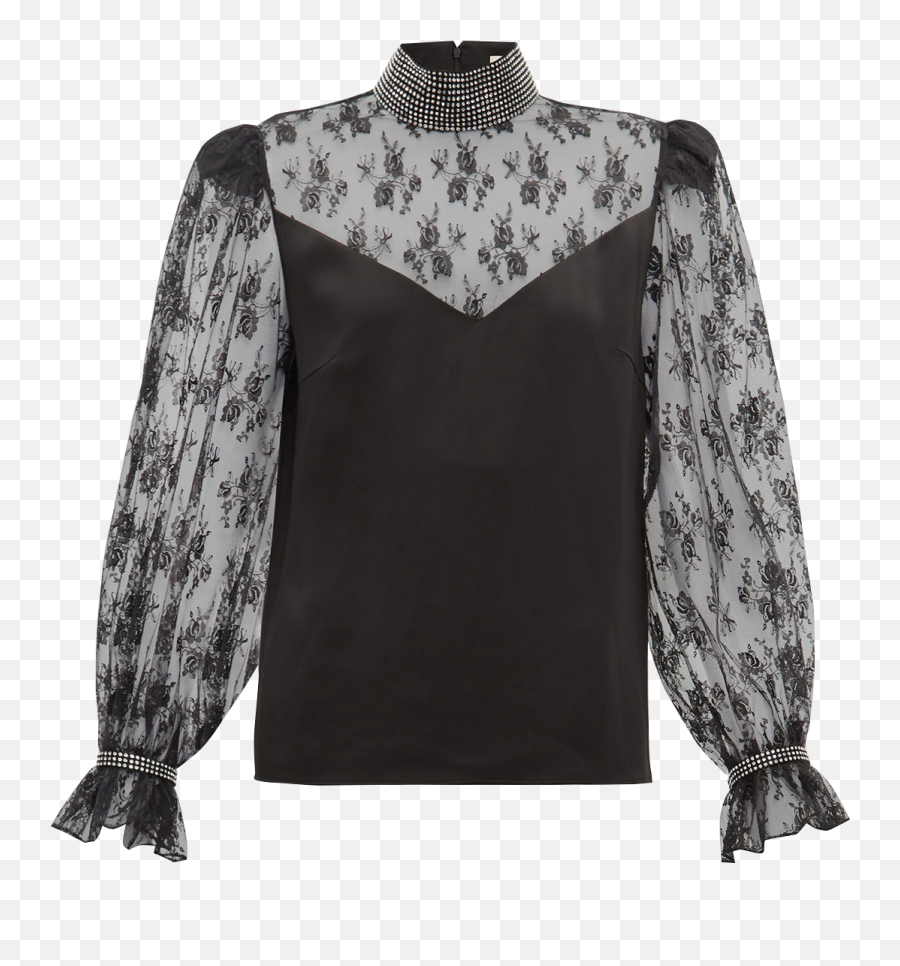 2019 Holiday Issue Cover Story - Vanessa Hudgens Long Sleeve Png,Vanessa Hudgens Png 2019 Holiday Issue Cover Story - Vanessa Hudgens Long Sleeve Png,Vanessa Hudgens Png