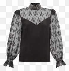 2019 Holiday Issue Cover Story - Vanessa Hudgens Long Sleeve Png,Vanessa Hudgens Png