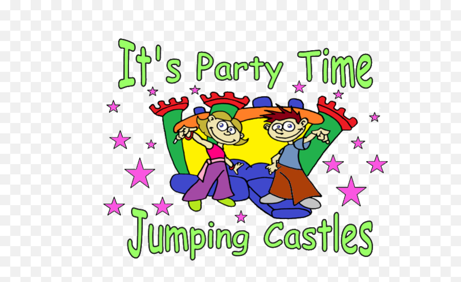 Pirate Ship Adventure - Itu0027s Party Time Jumping Castles Its Party Time Jumping Castles Png,Pirate Ship Transparent Background