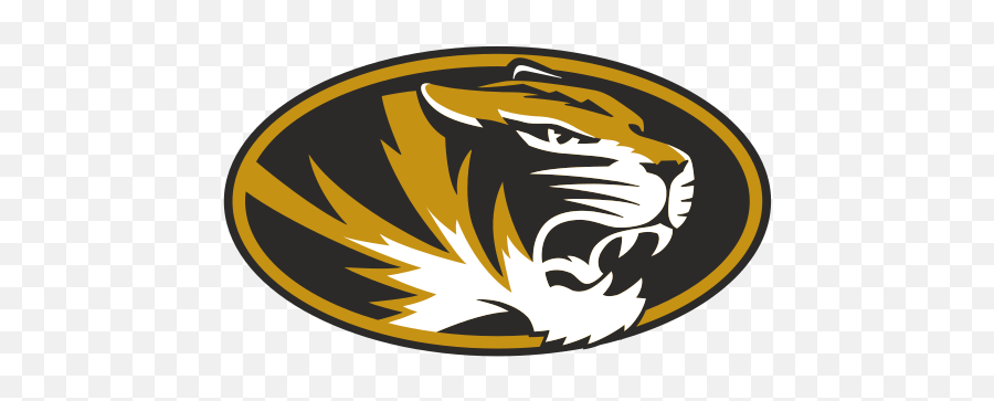 Weplayed Georgia Bulldogs - Logo Missouri Tigers Png,Georgia Bulldogs Png