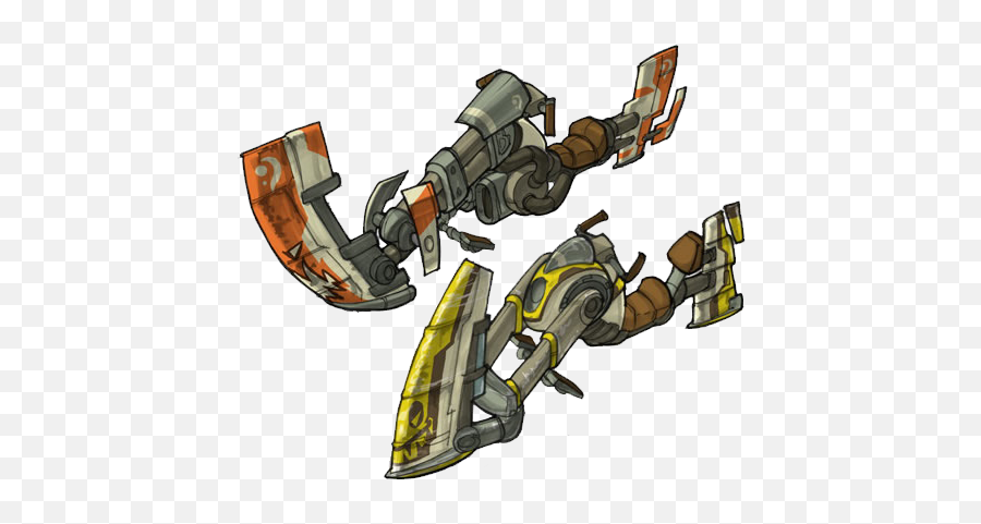 Louise May Low Poly Stylized Submarine - Jak And Daxter Hoverbike Png,Jak And Daxter Png