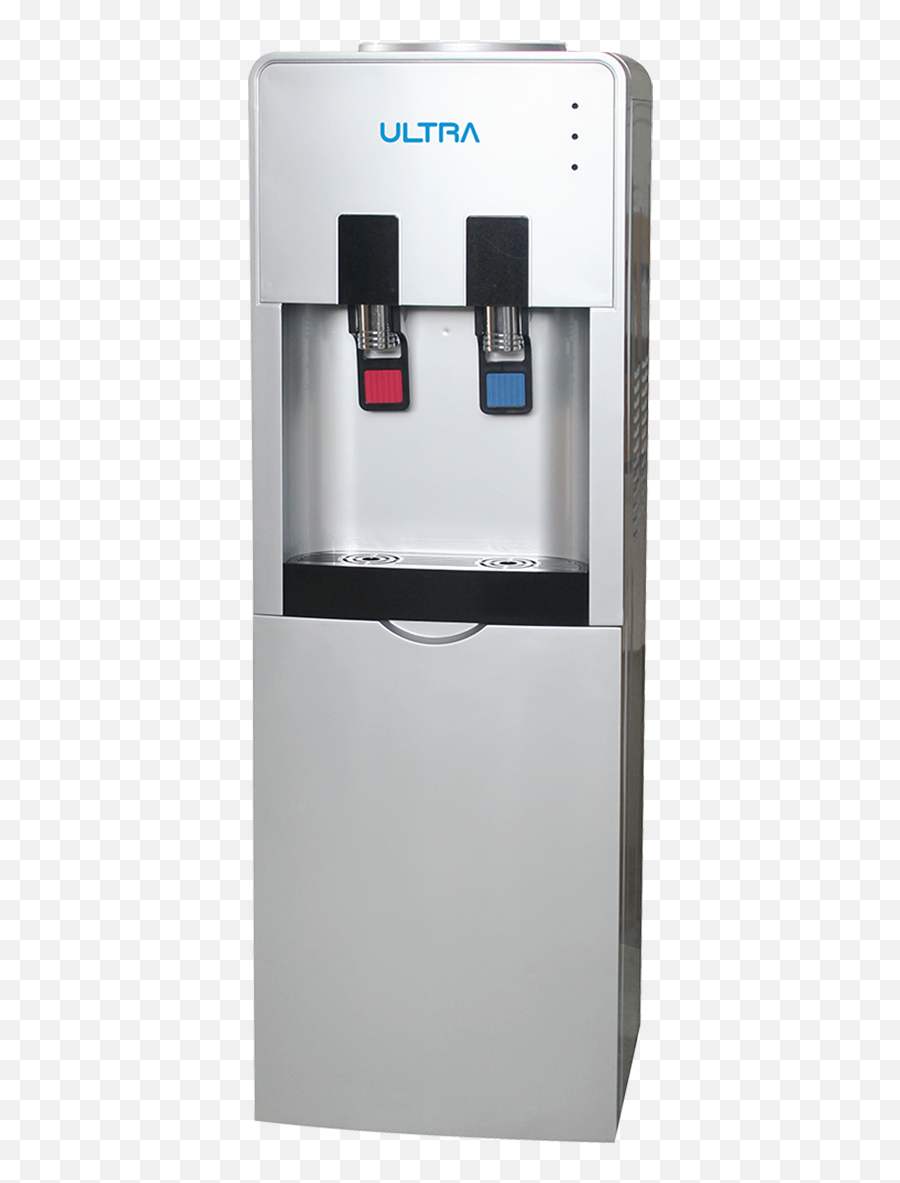 Ultra Water Dispenser Coldhot Model Uwd 17 - Ultra Uwd17 Png,Hot Model Png