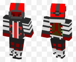 Download Inspired By No Manu0027s Sky Minecraft Skin For Free - Fictional Character Png,No Man's Sky Png