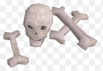 Free Transparent Skull Png Transparent Images Page 8 Pngaaa Com - t rex skull roblox wikia fandom