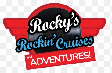 Rockysrockincruises - High School png