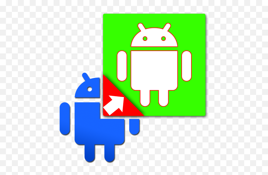 Graphic Design U0026 Change Icon App Google Play Review - Windows Android Logo Png,Icon Gallary