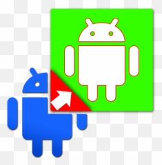 Graphic Design U0026 Change Icon App Google Play Review - Windows Android Logo png