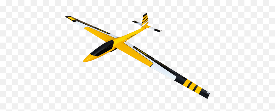 Air - Rc Swift Rc Glider Png,Edf Icon