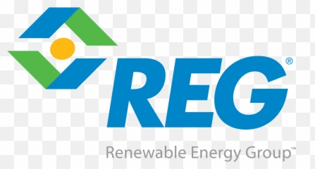 Regi Renewable Energy Group Stock Price - Logo png