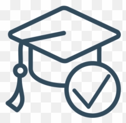 Available In Svg Png Eps Ai Icon Fonts - Medical Records Free