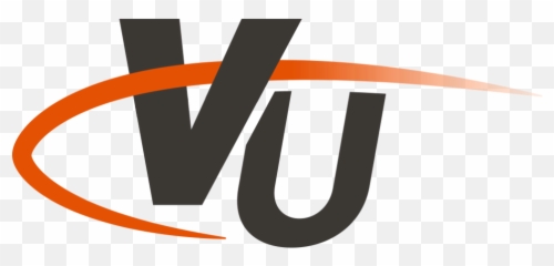 Aircraft Vanilla Unmanned - Vertical png