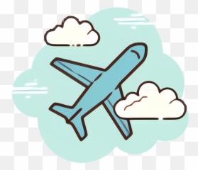 Taxi Muro Book Transfers From Airport To Playa De - Aeronautical Engineering png
