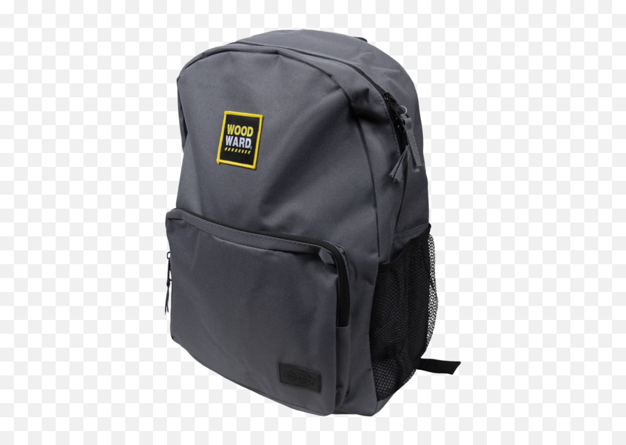 Bags And Backpacks - Unisex Png,Icon Tank Bag Backpack