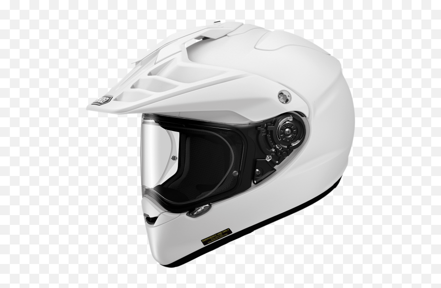 Shoei Motorcycle Helmets Buyers Guide - Shoei Adventure Helmet Png,Icon Chieftain Helmet
