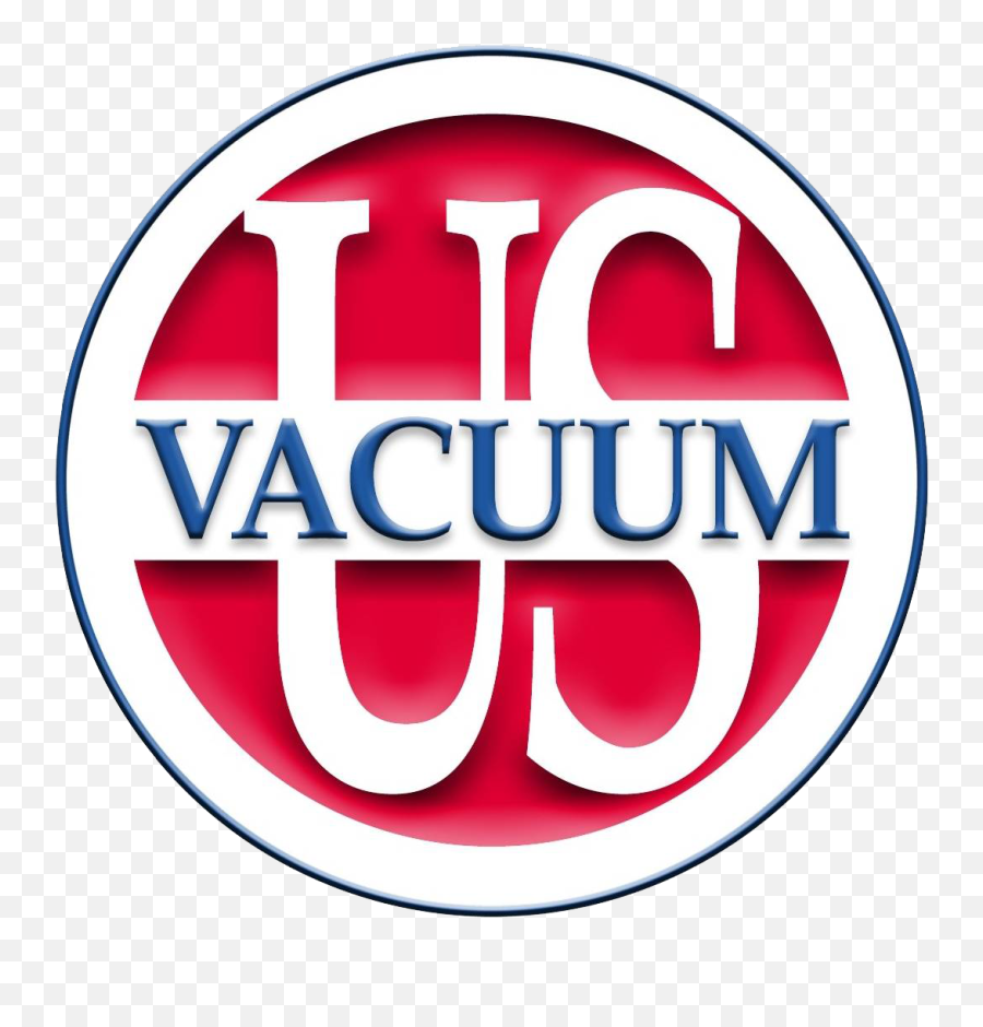 Seal Oil Vacuum Pump Us Pumps - Language Png,Oil Pump Icon